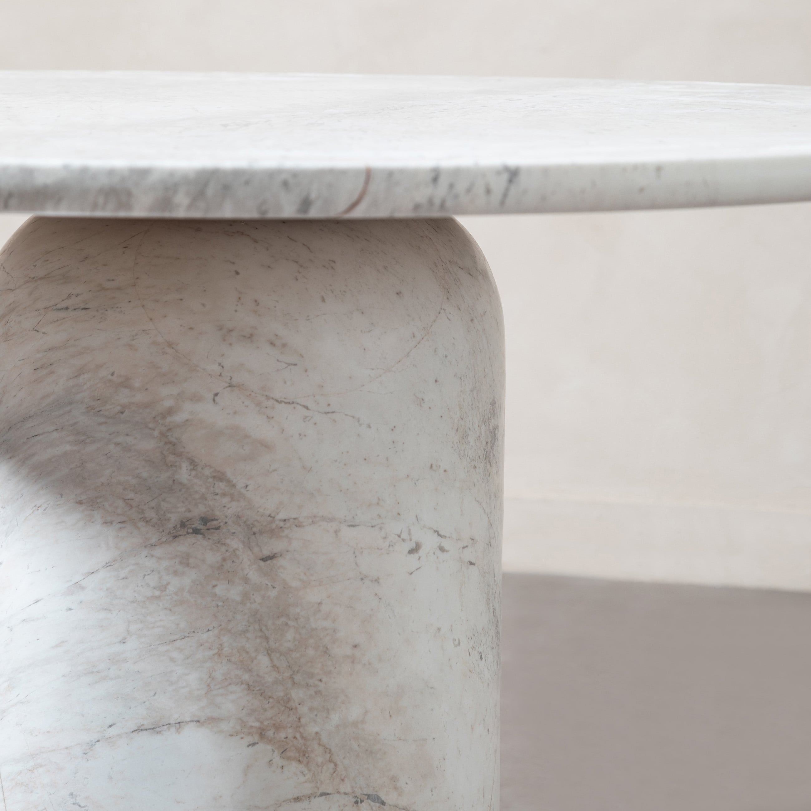 VINCENZO MASA 120X120