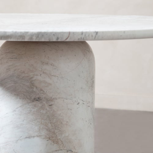 VINCENZO MASA 120X120