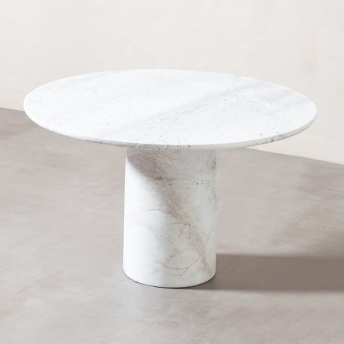 VINCENZO MASA 120X120