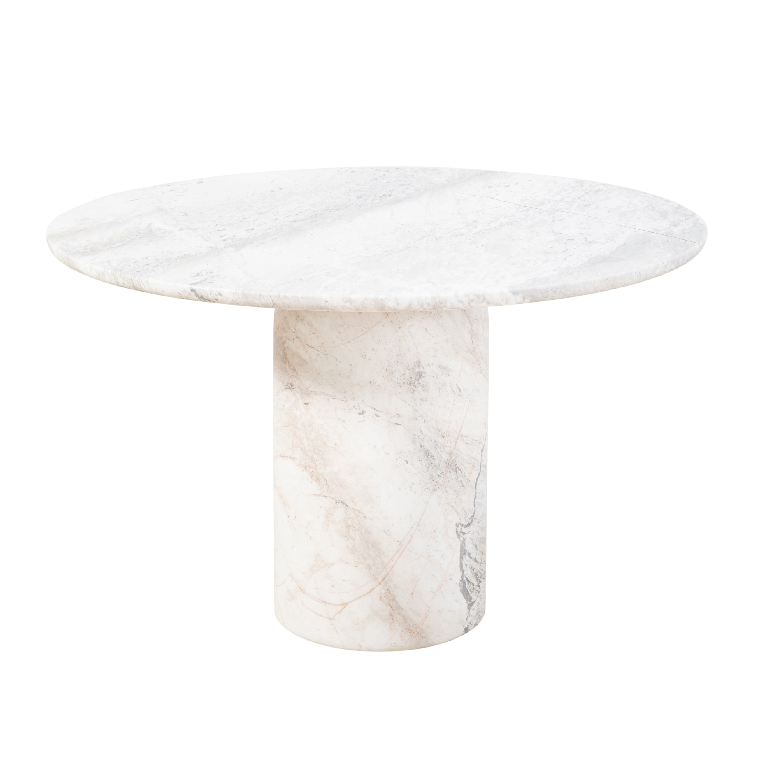 VINCENZO MASA 120X120