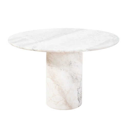  VINCENZO MASA 120X120