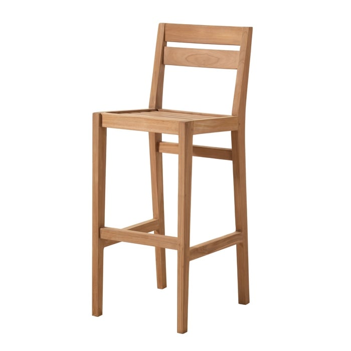 EGINA BAR SANDALYESİ