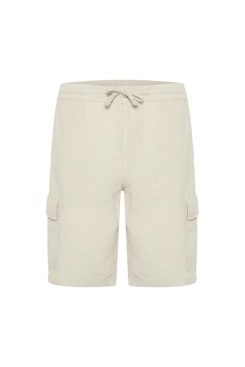  KETEN KARGO ŞORT