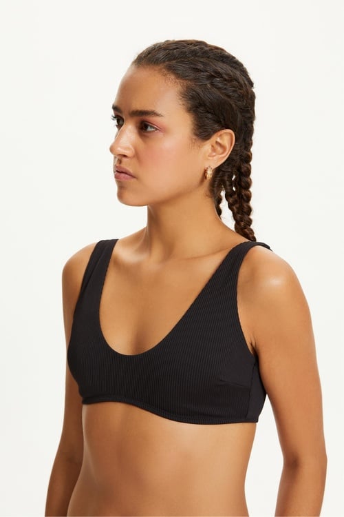  ASKILI BİKİNİ ÜSTÜ