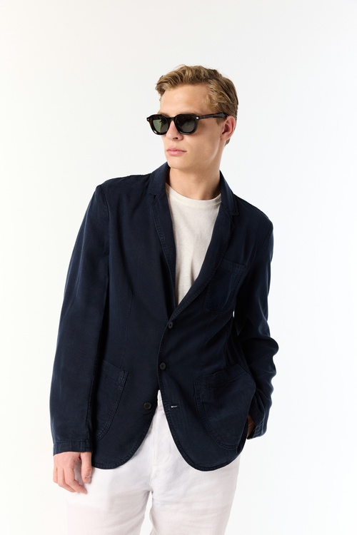  LİYOSEL CASUAL CEKET