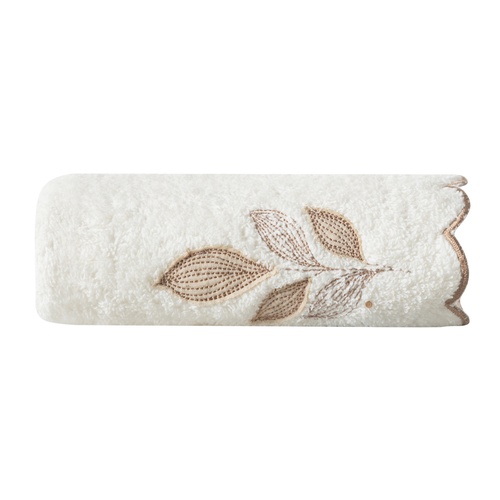  POLLY İŞLEMELİ EL HAVLUSU 30X50