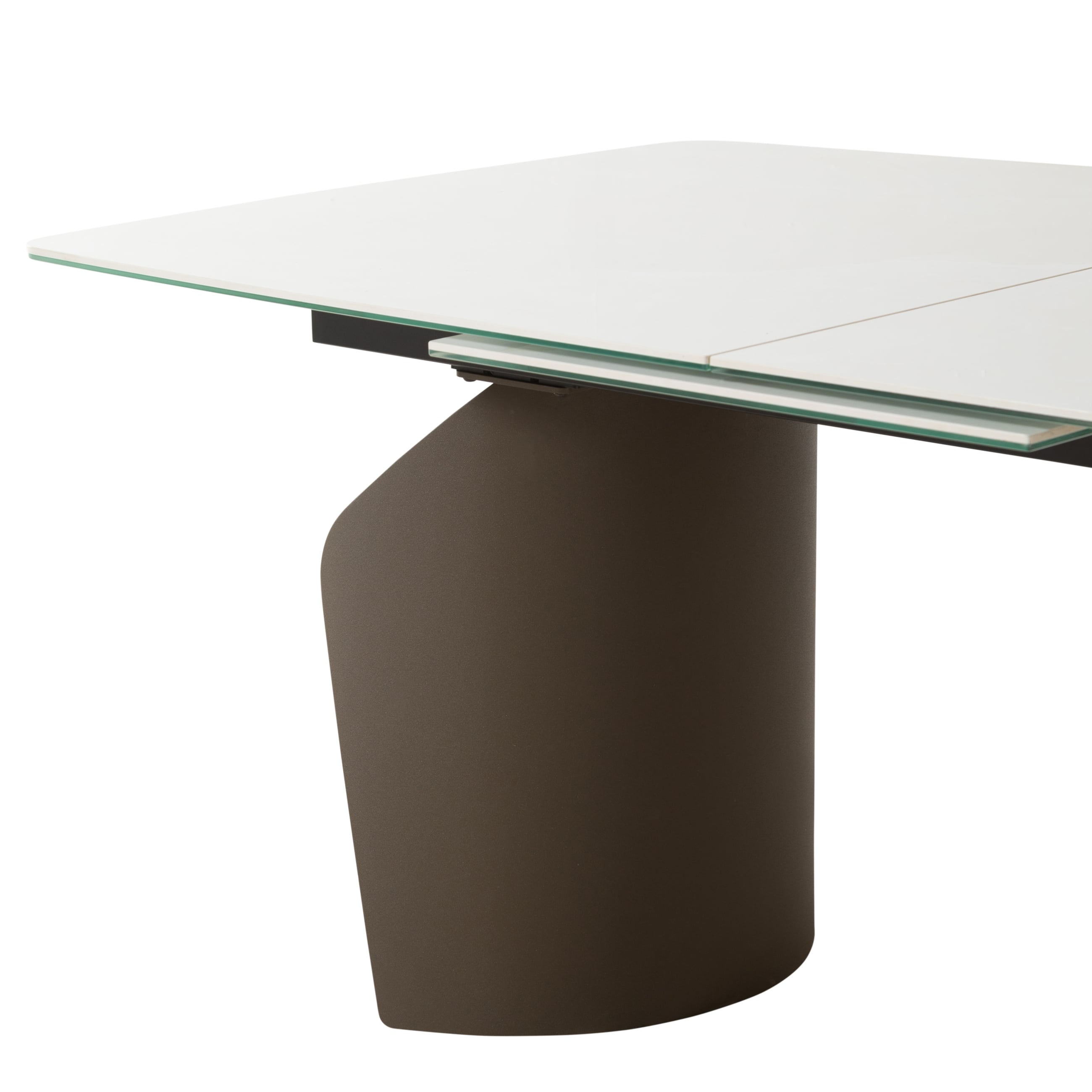 PEDRO AÇILIR MASA 180(60)X100