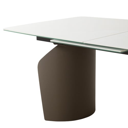  PEDRO AÇILIR MASA 180(60)X100