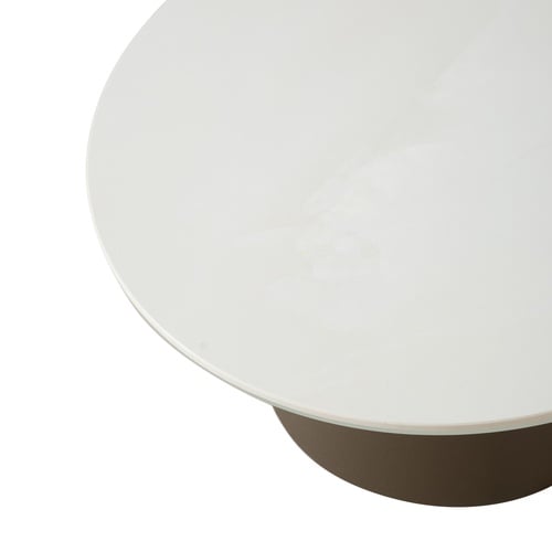 PEDRO KAHVE SEHPASI S