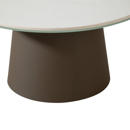 PEDRO KAHVE SEHPASI S