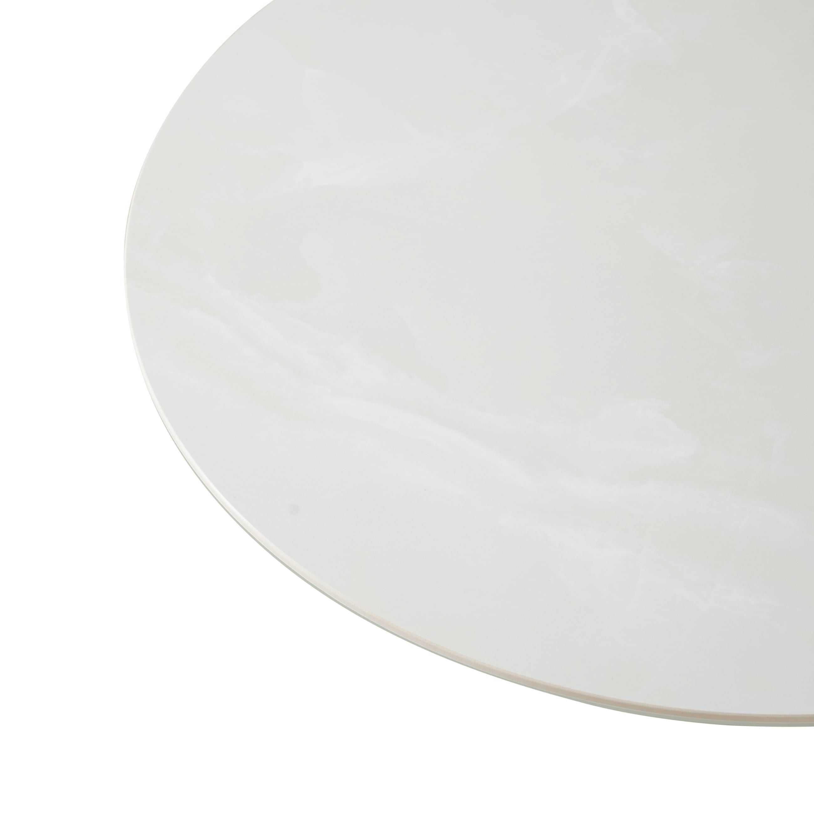 PEDRO KAHVE SEHPASI M