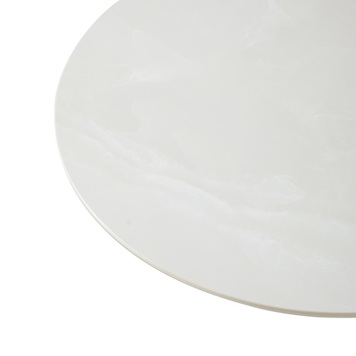 PEDRO KAHVE SEHPASI M