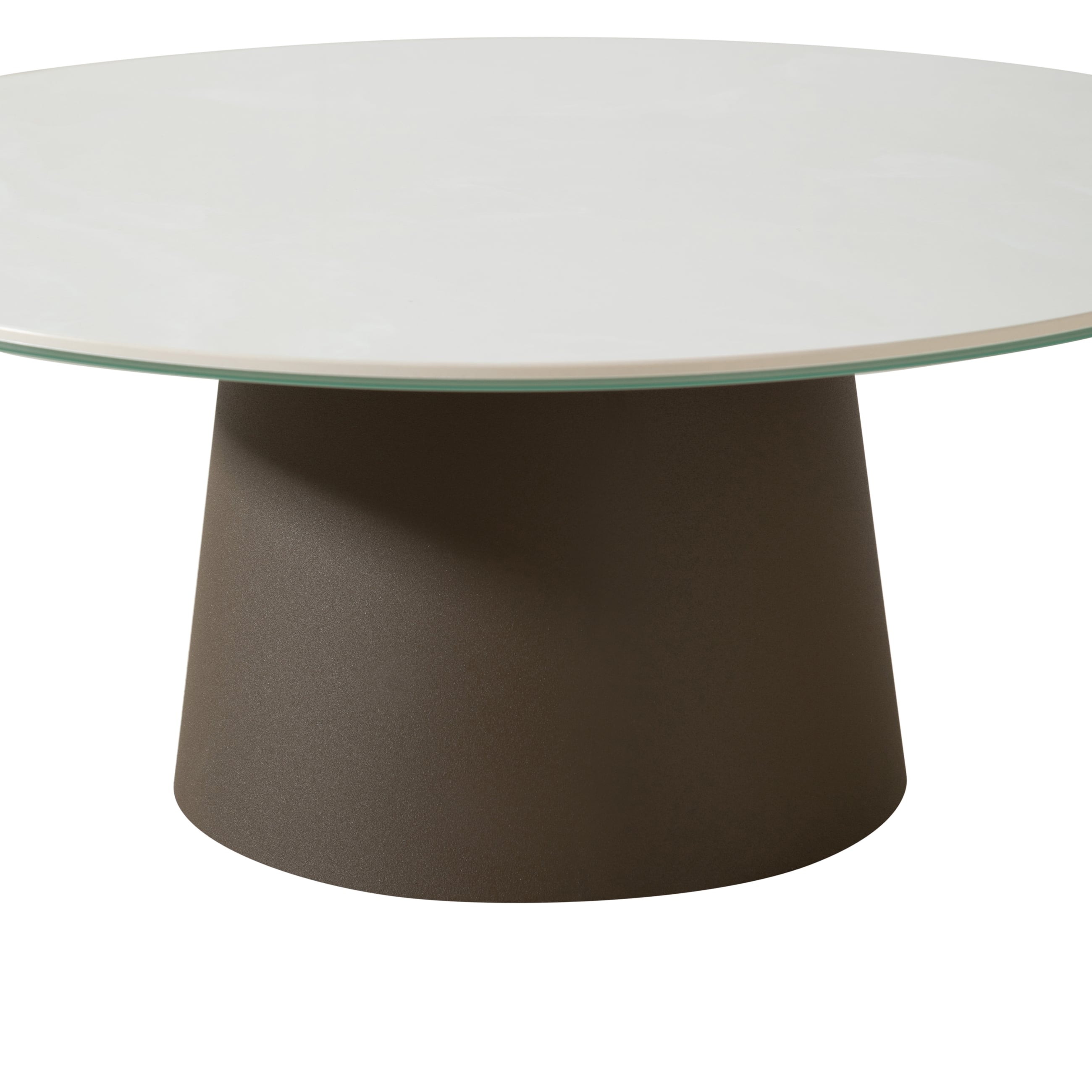 PEDRO KAHVE SEHPASI M