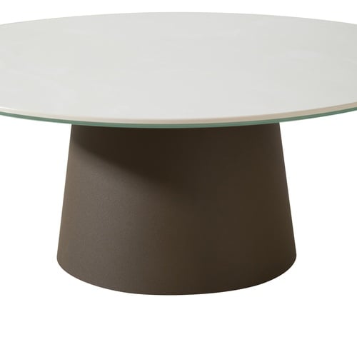 PEDRO KAHVE SEHPASI M