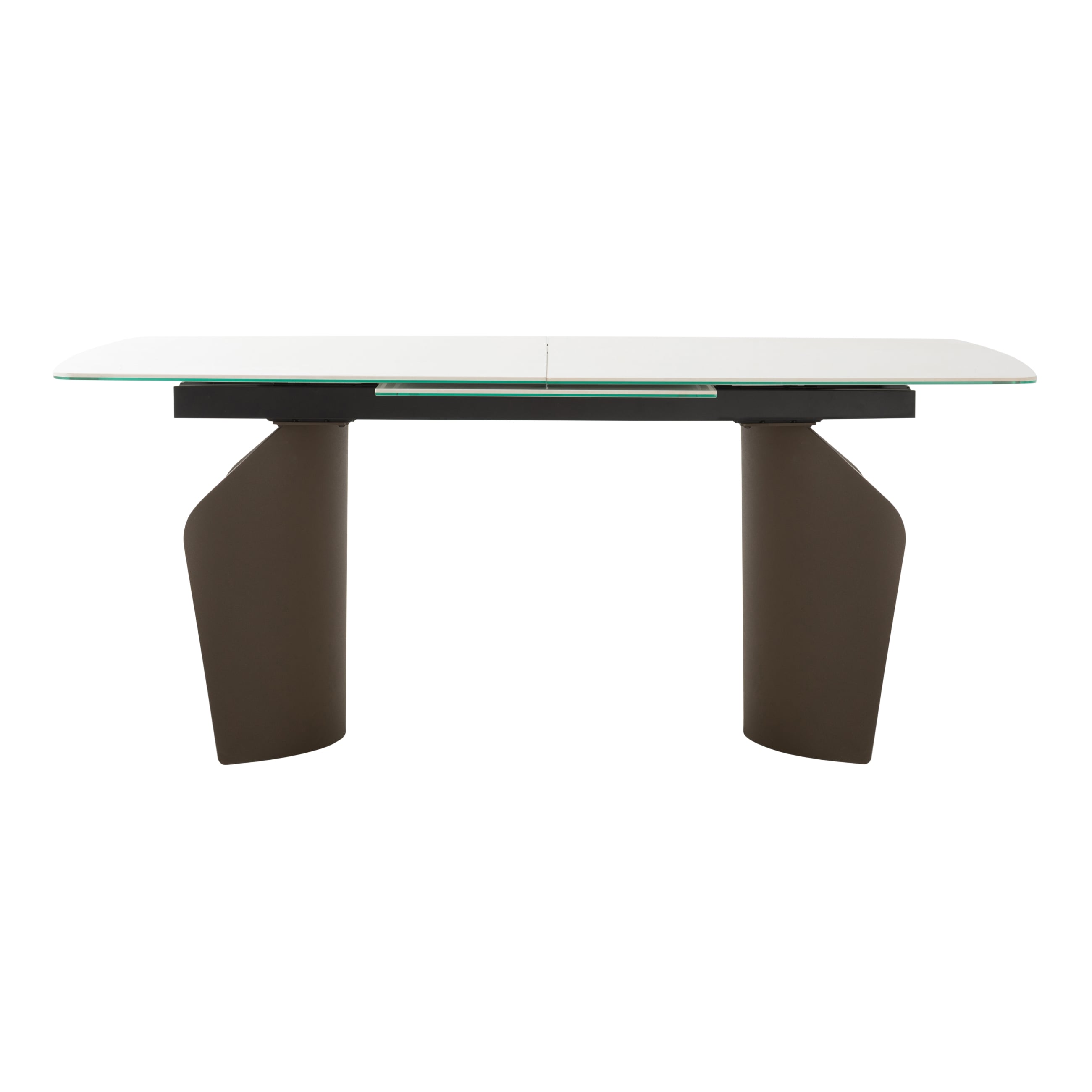 PEDRO AÇILIR MASA 180(60)X100