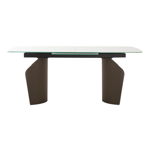  PEDRO AÇILIR MASA 180(60)X100