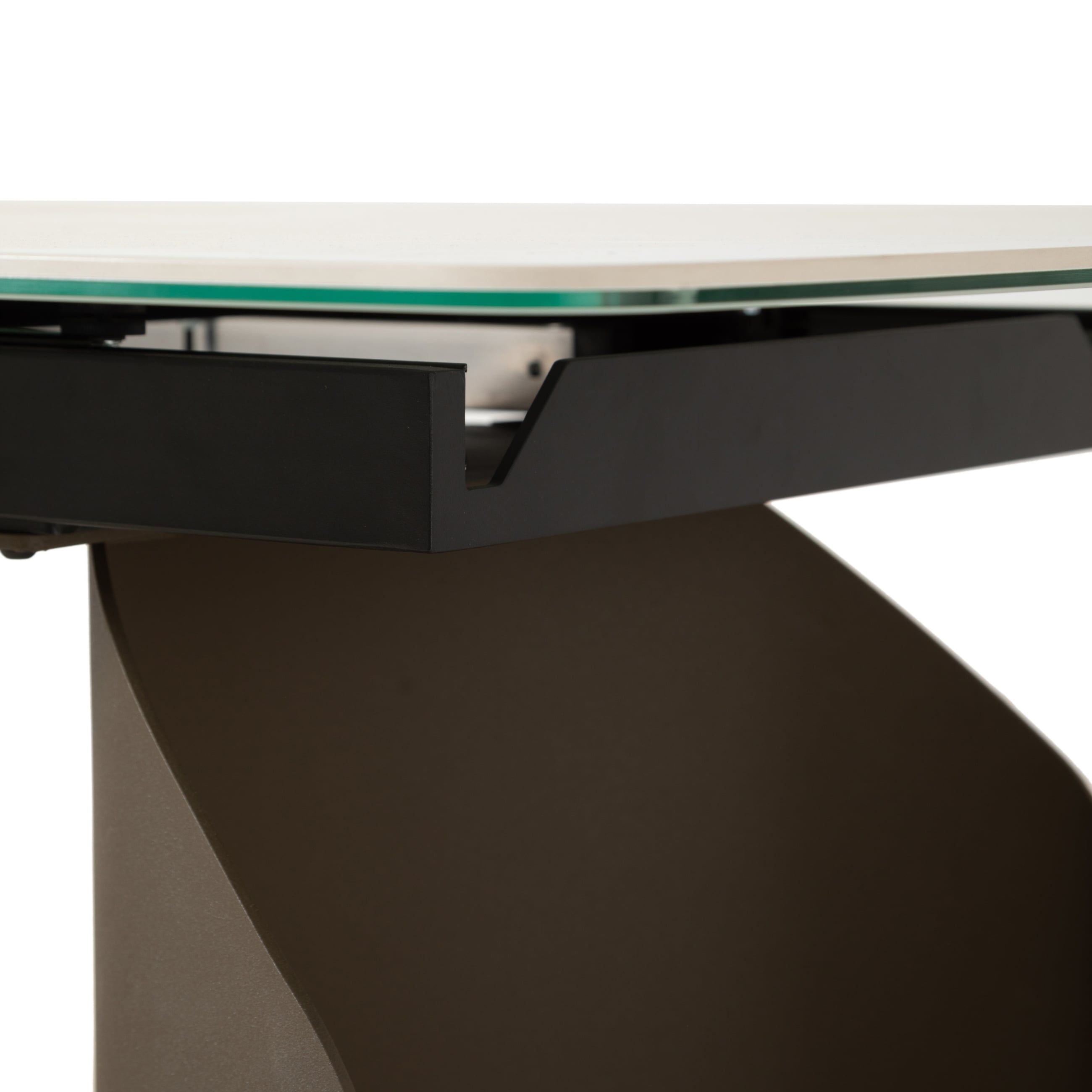 PEDRO AÇILIR MASA 180(60)X100