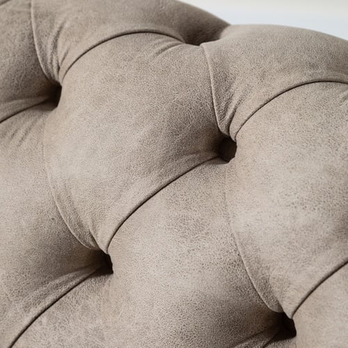  PUNTO ÜÇLÜ KOLTUK BEJ