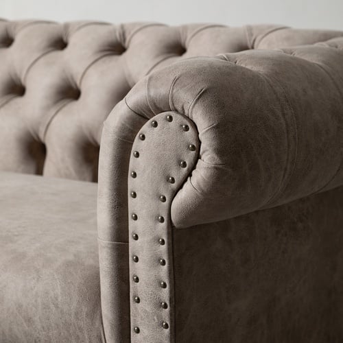  PUNTO ÜÇLÜ KOLTUK BEJ