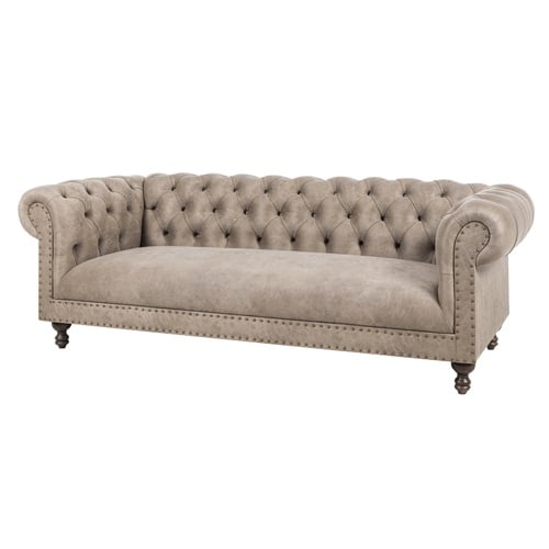  PUNTO ÜÇLÜ KOLTUK BEJ