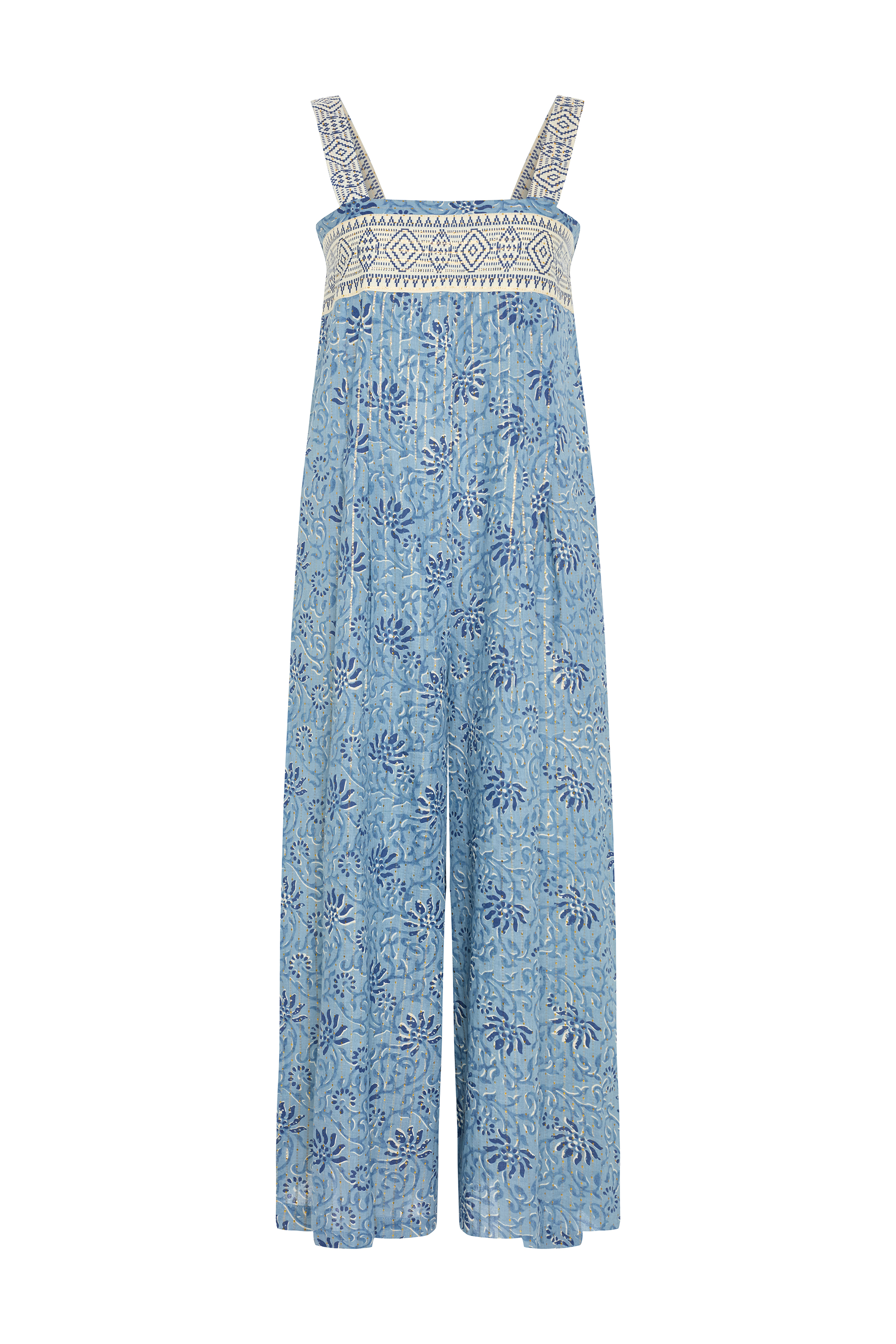 BASKILI ASKILI MİDİ TULUM