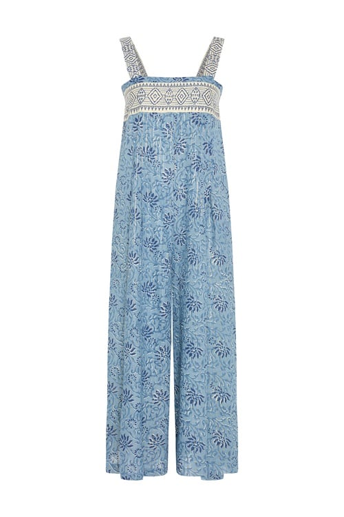  BASKILI ASKILI MİDİ TULUM