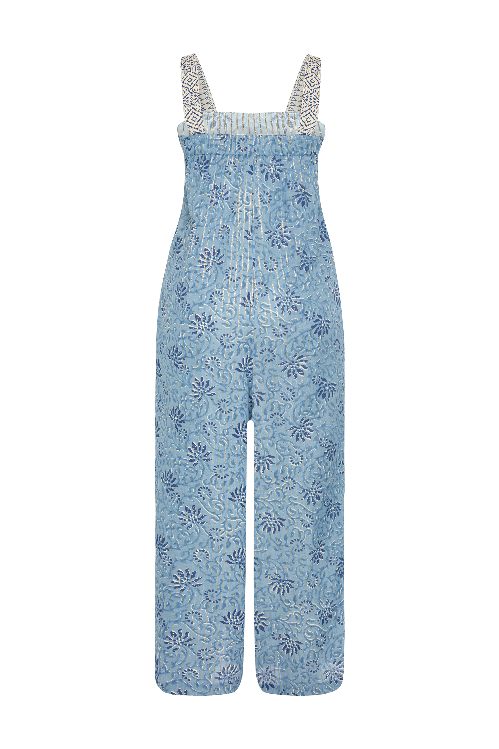 BASKILI ASKILI MİDİ TULUM