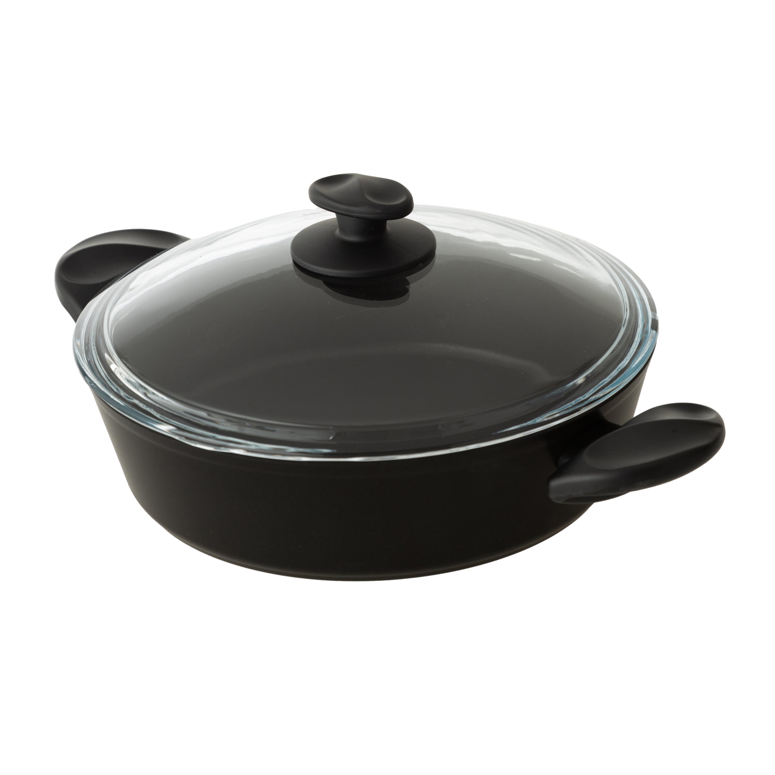 NEO TITAN BASIK  TENCERE 26 CM