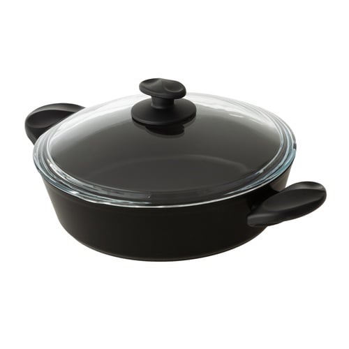 NEO TITAN BASIK  TENCERE 26 CM