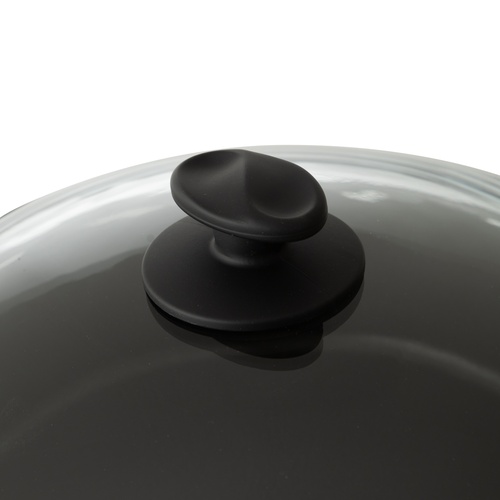  NEO TITAN BASIK  TENCERE 26 CM