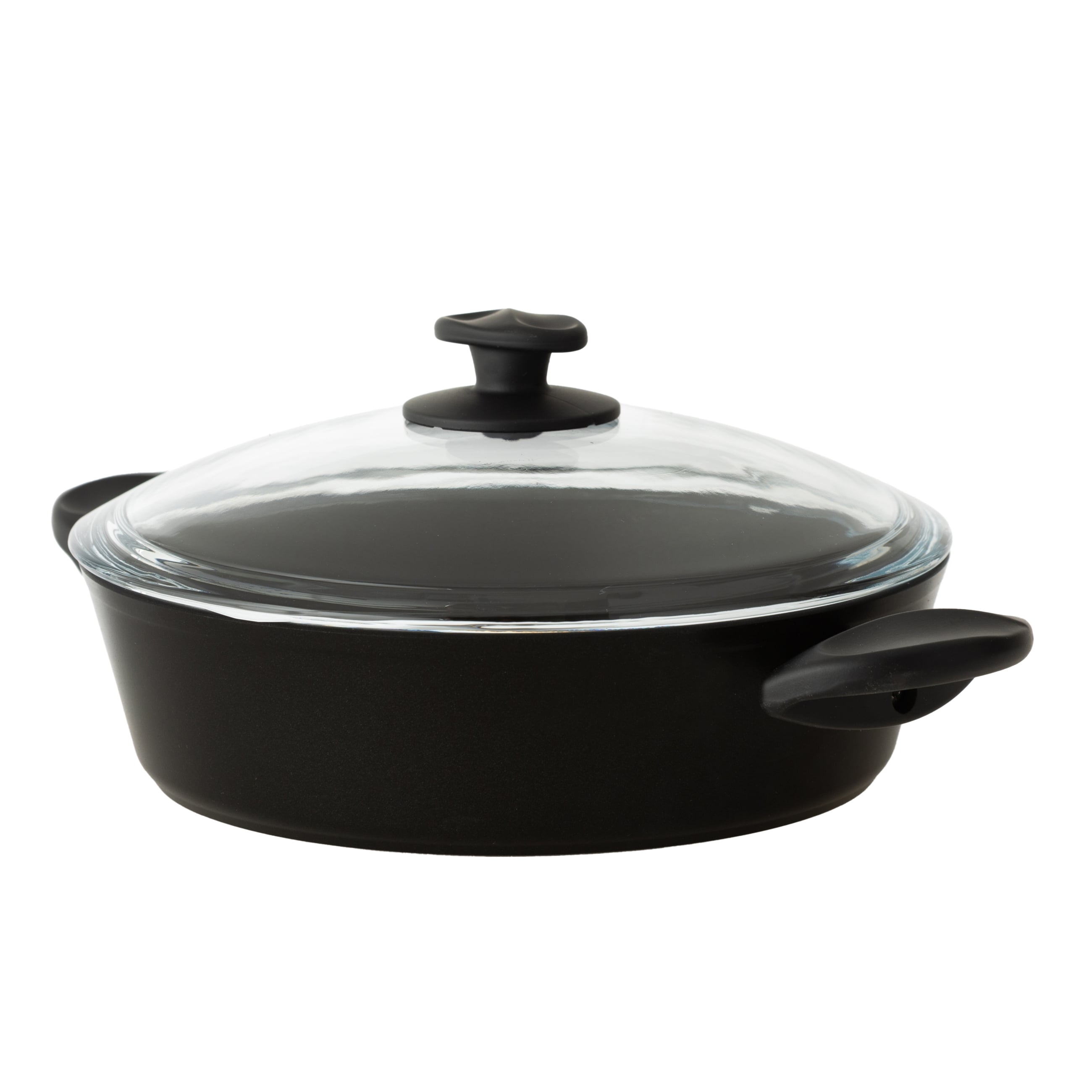 NEO TITAN BASIK  TENCERE 26 CM