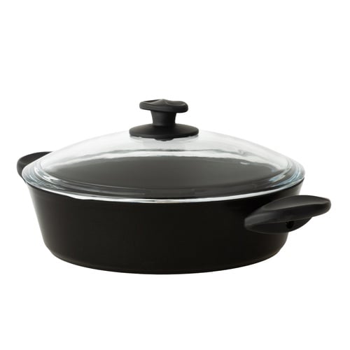  NEO TITAN BASIK  TENCERE 26 CM