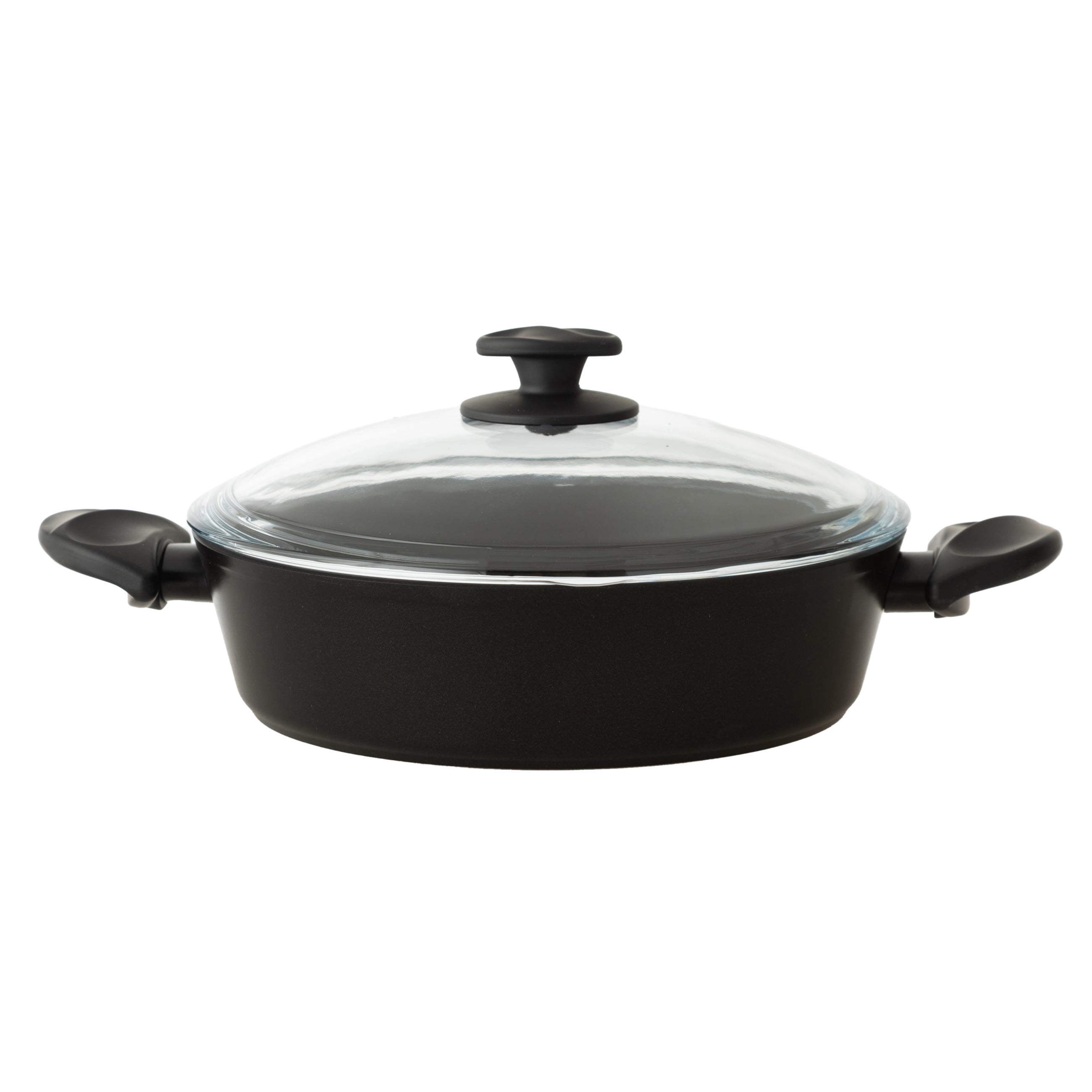 NEO TITAN BASIK  TENCERE 26 CM