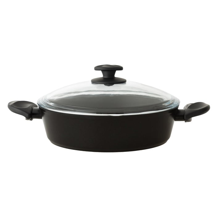 NEO TITAN BASIK  TENCERE 26 CM