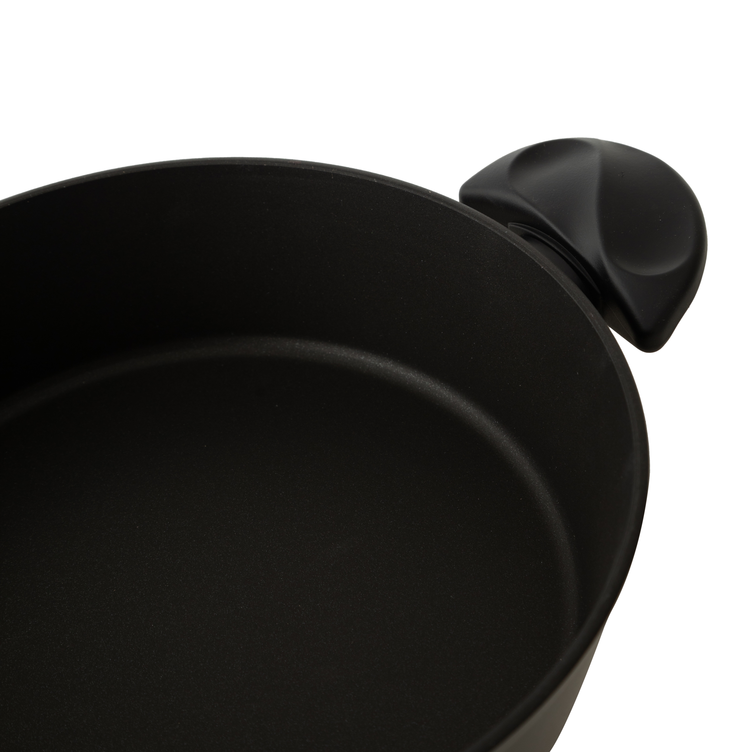 NEO TITAN BASIK  TENCERE 26 CM