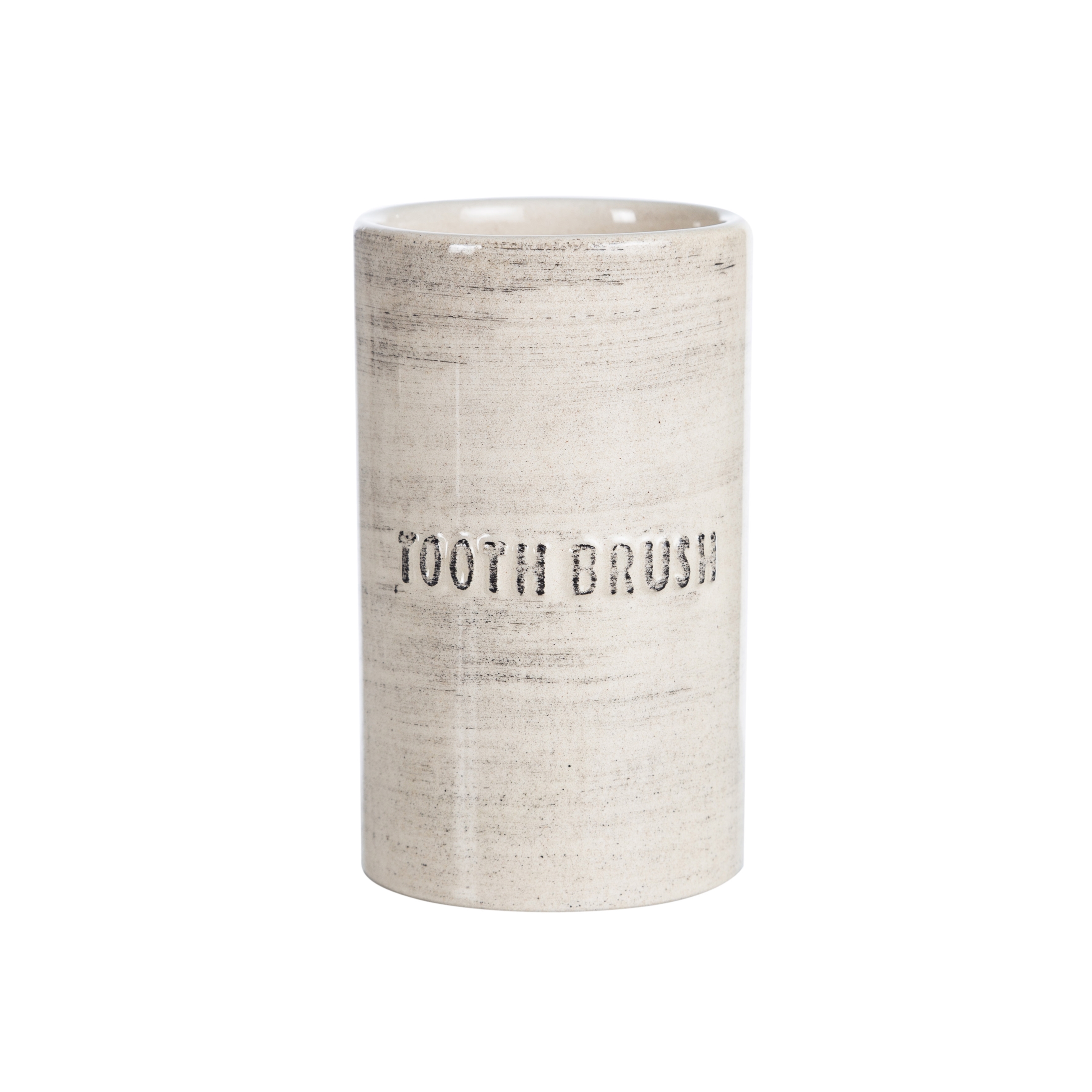 PINTURA 5'Lİ KUTULU BANYO SETİ