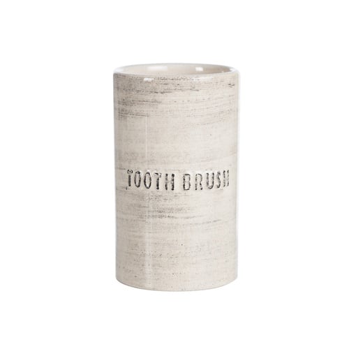  PINTURA 5'Lİ KUTULU BANYO SETİ