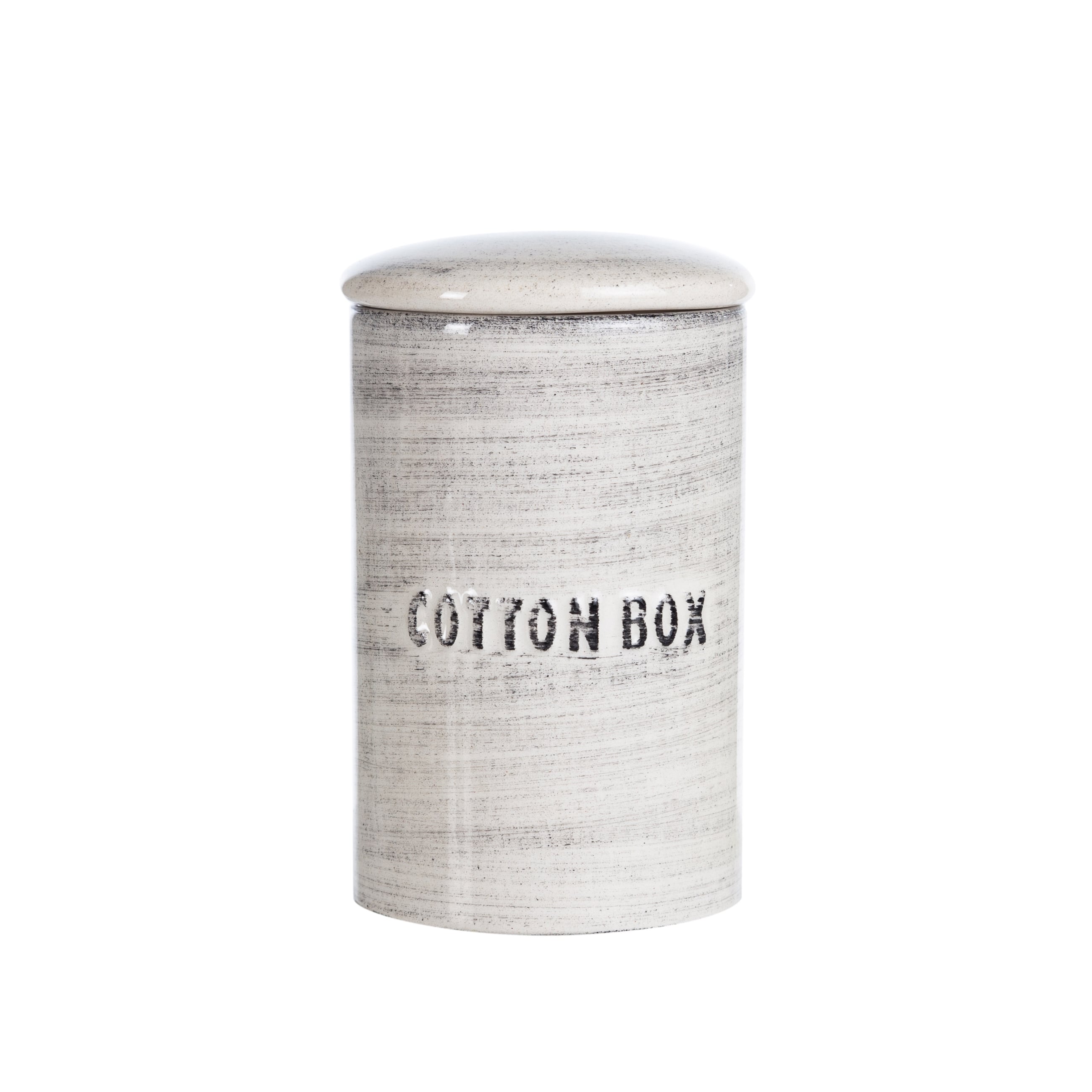 PINTURA 5'Lİ KUTULU BANYO SETİ