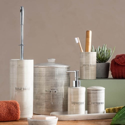 PINTURA ÇÖP KOVASI 3 LT