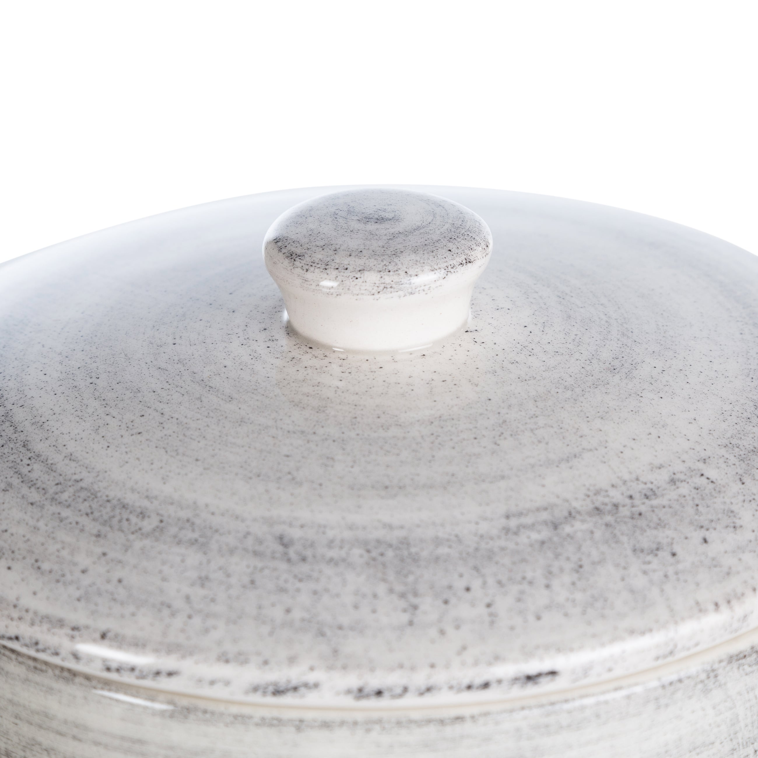 PINTURA ÇÖP KOVASI 3 LT