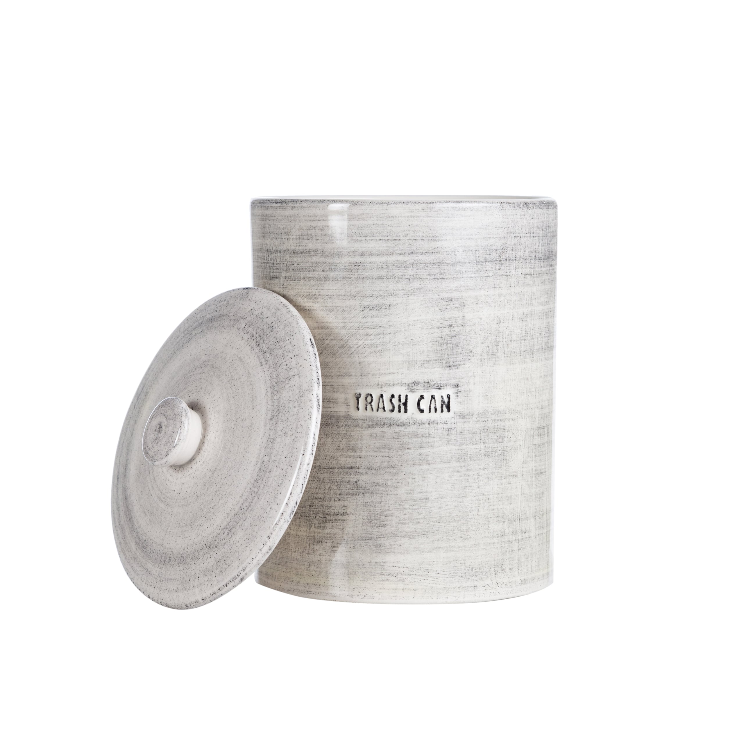 PINTURA ÇÖP KOVASI 3 LT