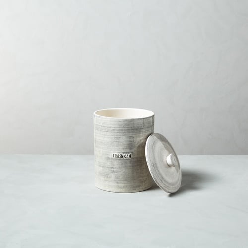  PINTURA ÇÖP KOVASI 3 LT