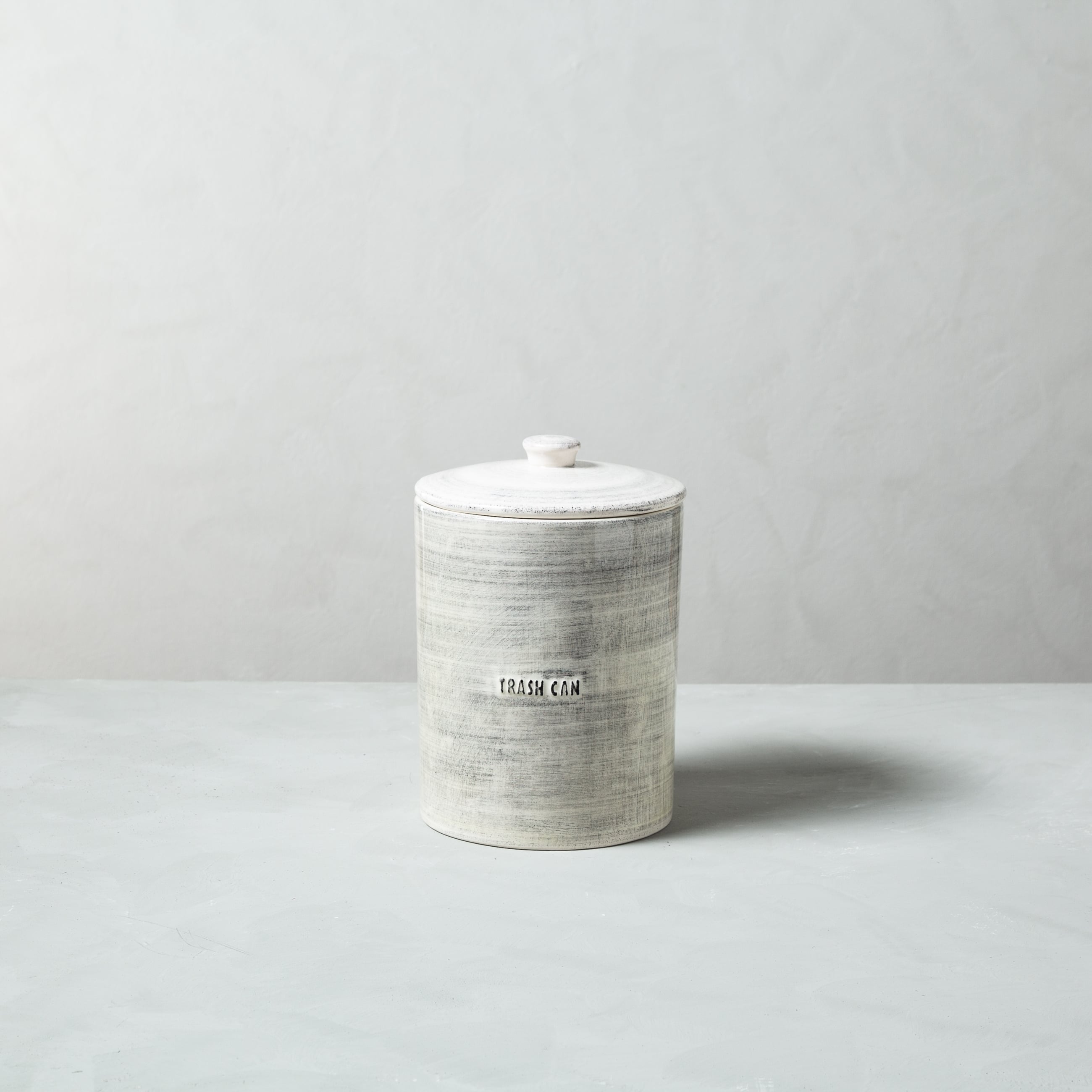 PINTURA ÇÖP KOVASI 3 LT