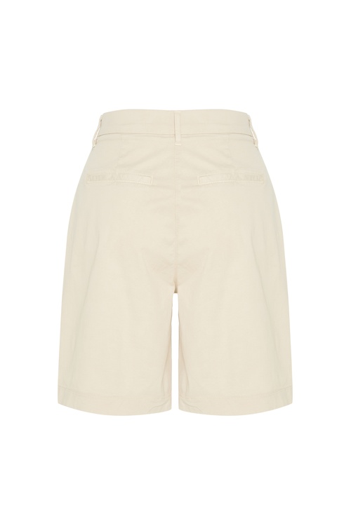  REGULAR FIT CHINO ŞORT