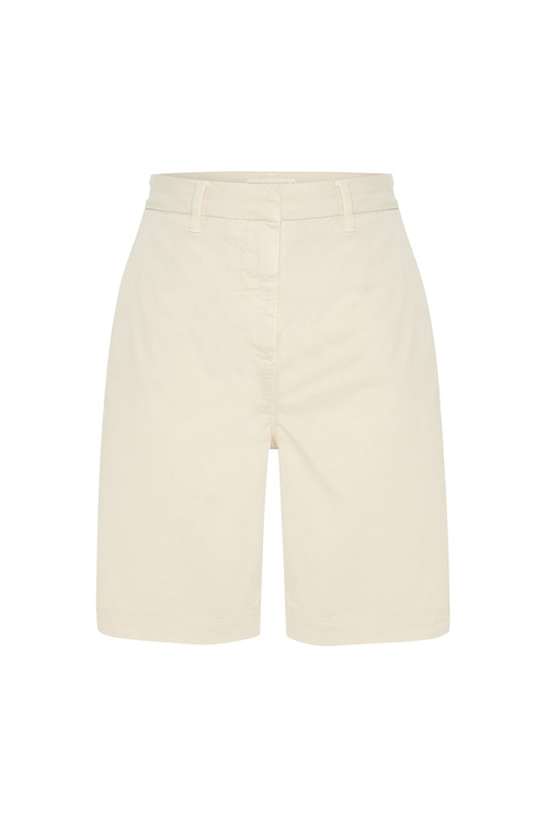  REGULAR FIT CHINO ŞORT