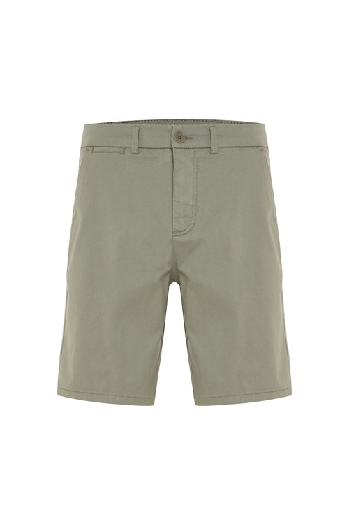  STRAIGHT FIT CHINO ŞORT