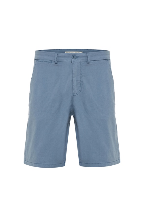  STRAIGHT FIT CHINO ŞORT