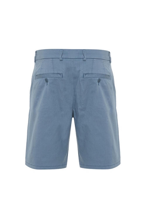  STRAIGHT FIT CHINO ŞORT