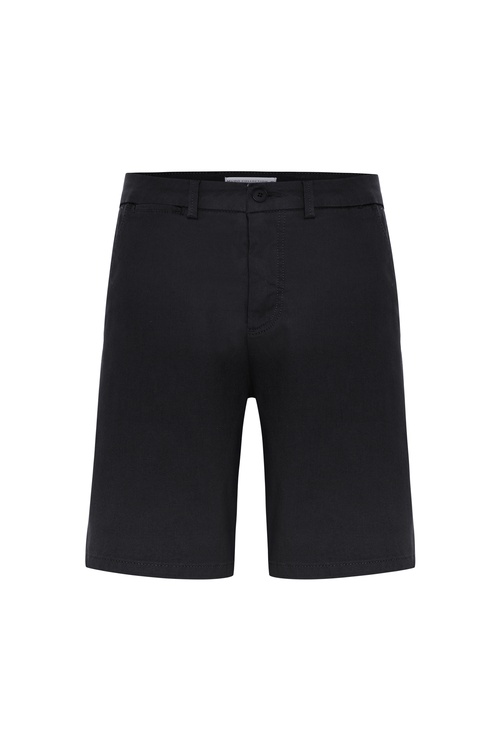  STRAIGHT FIT CHINO ŞORT