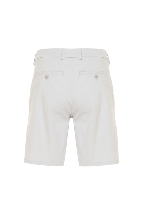  STRAIGHT FIT CHINO ŞORT